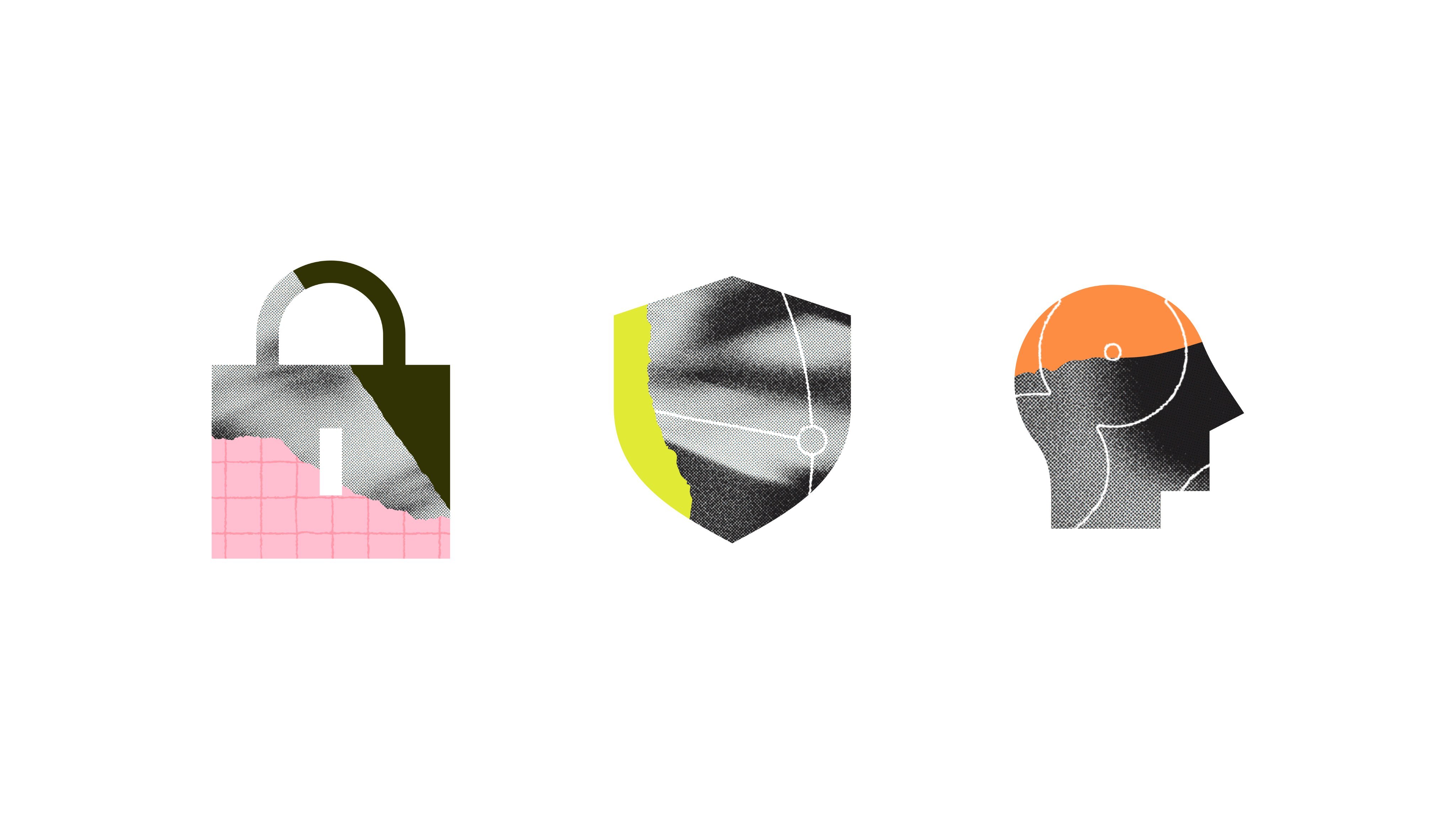 Creative Boom on X: "15 typefaces designers love to use in 2026 👀 https://t.co/Ey8Ir0mGMF https://t.co/eFTbfLpFFY" / X