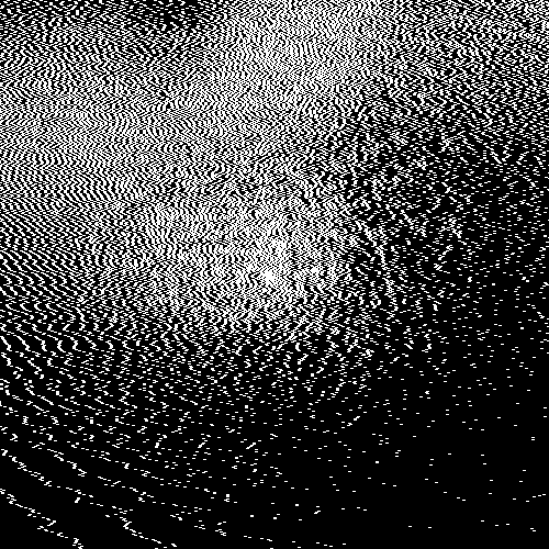 Element #1804507119 / Cosmos