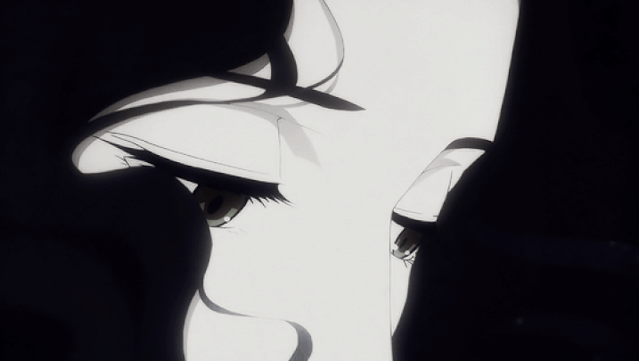 Element #2102335784 / Cosmos