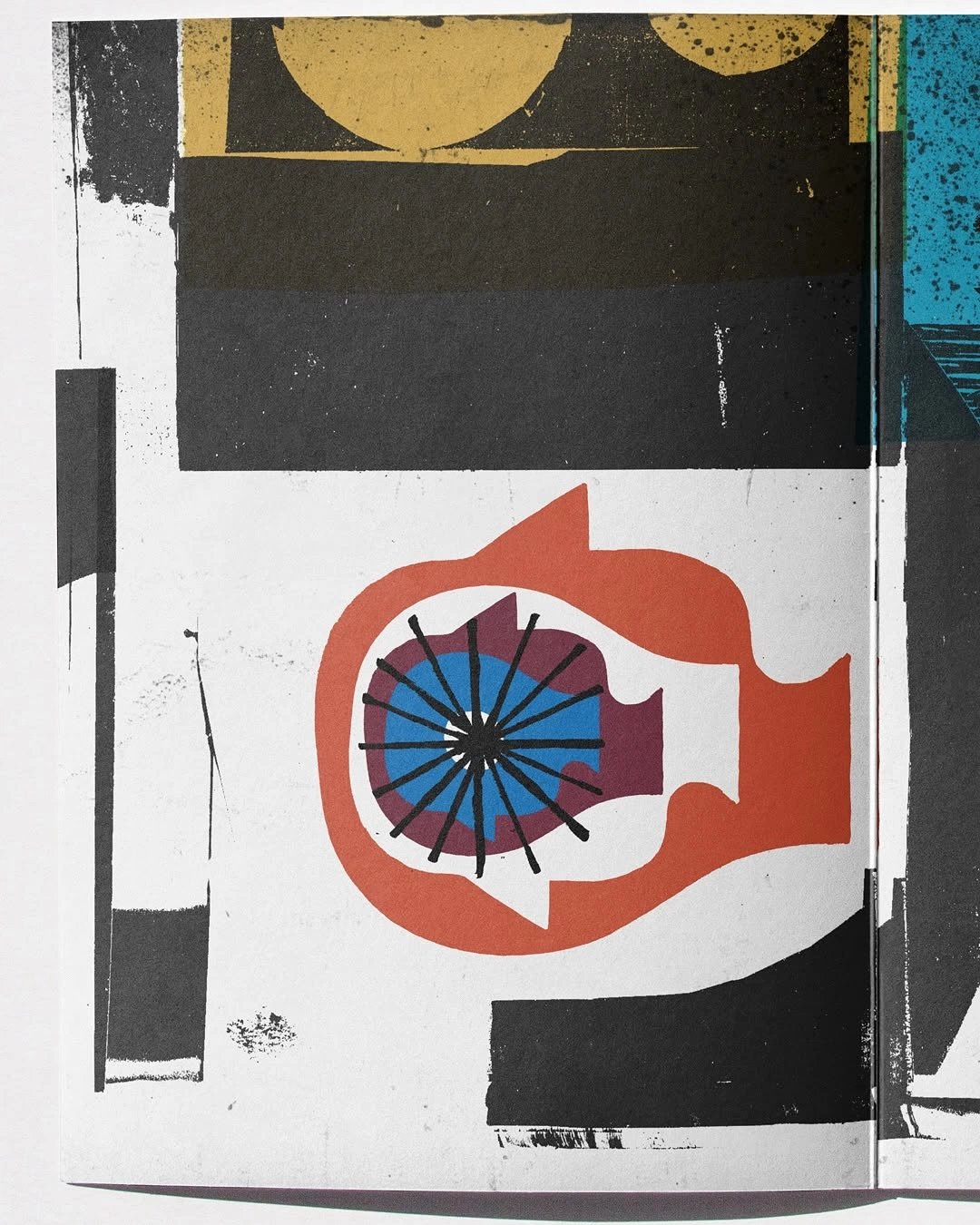Element #322266249 / Cosmos