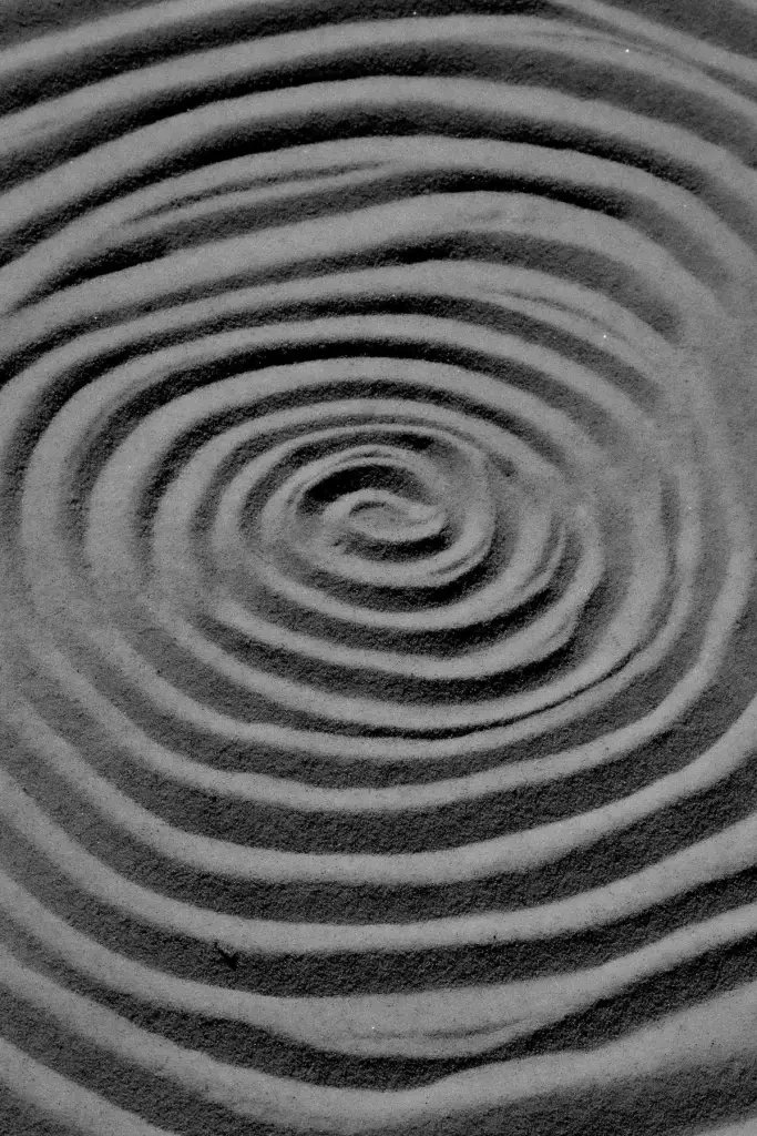 Element #703637211 / Cosmos