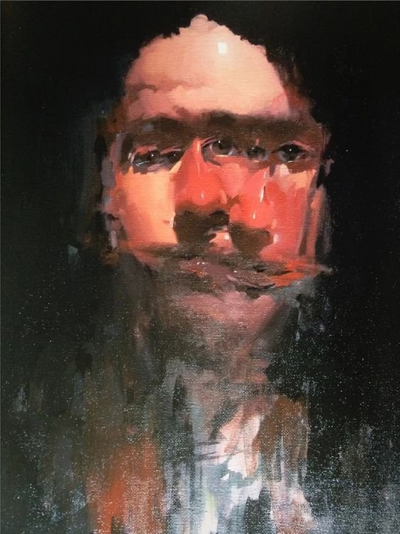 Emilio Villalba