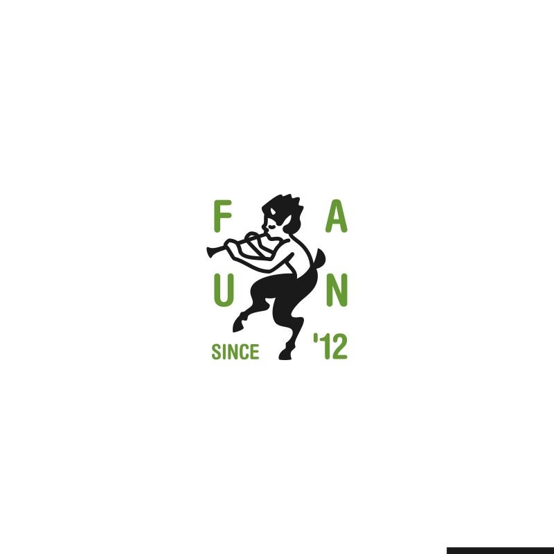 Faun Shop
