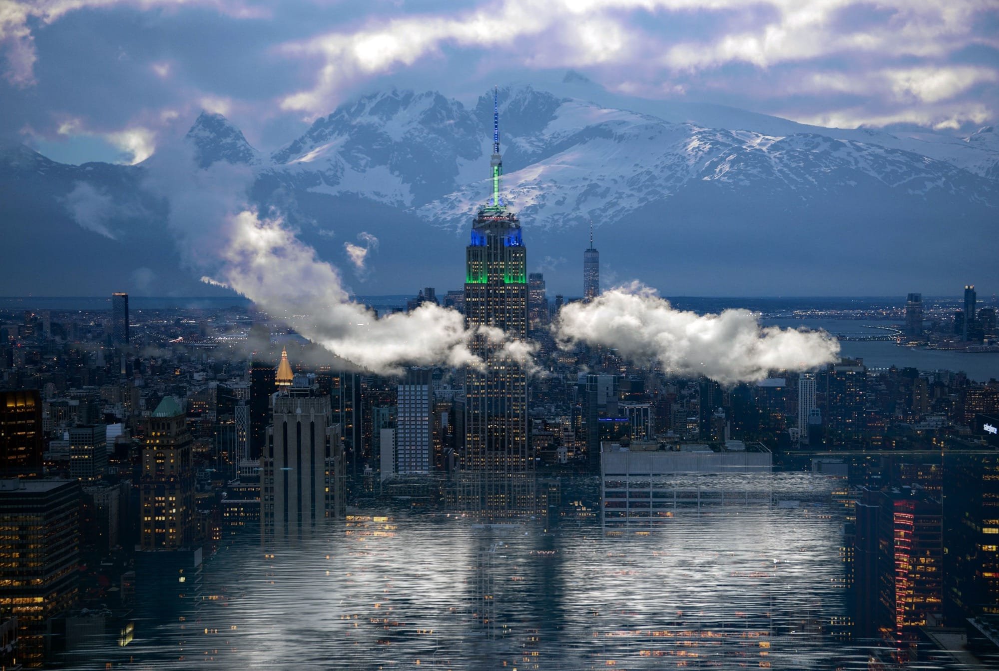 For Navid Baraty, the contrasts and tensions of contemporary urban life and timeless landscapes merge in otherworldly photographs. https://www.thisiscolossal.com/2026/04/navid-baraty-the-time-between-double-exposure-digital-photography/