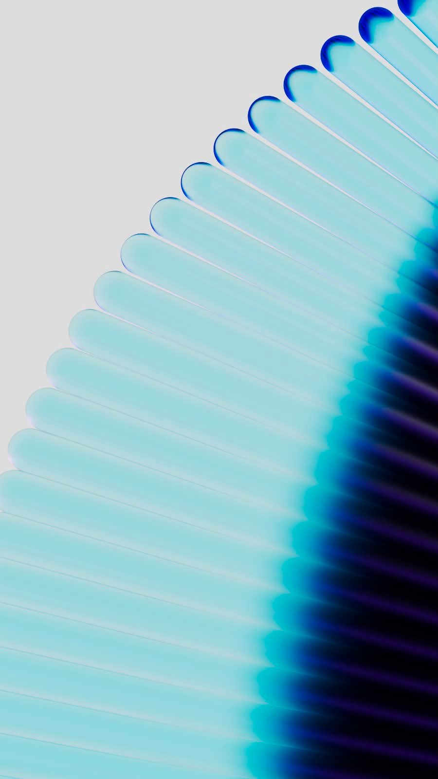 glassmorphism v3.