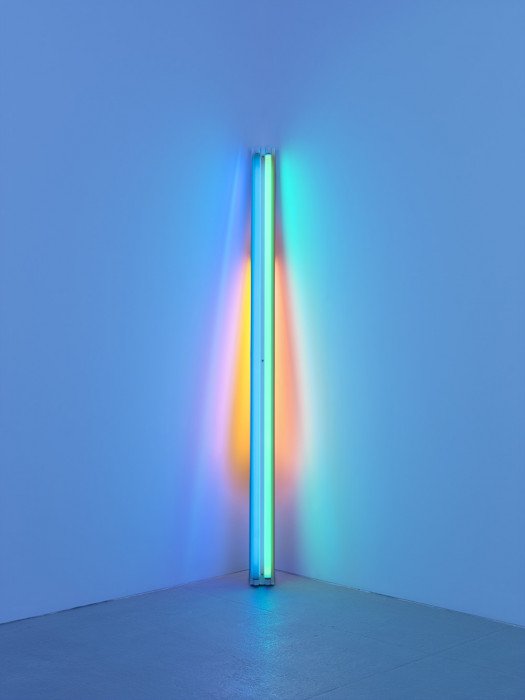 hammering light | Are.na