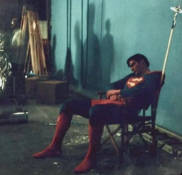 @historyinmemes post photo