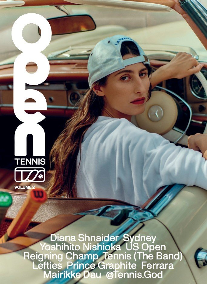https://shop.thesecondserve.com/products/magazine-subscription?selling_plan=691686146323