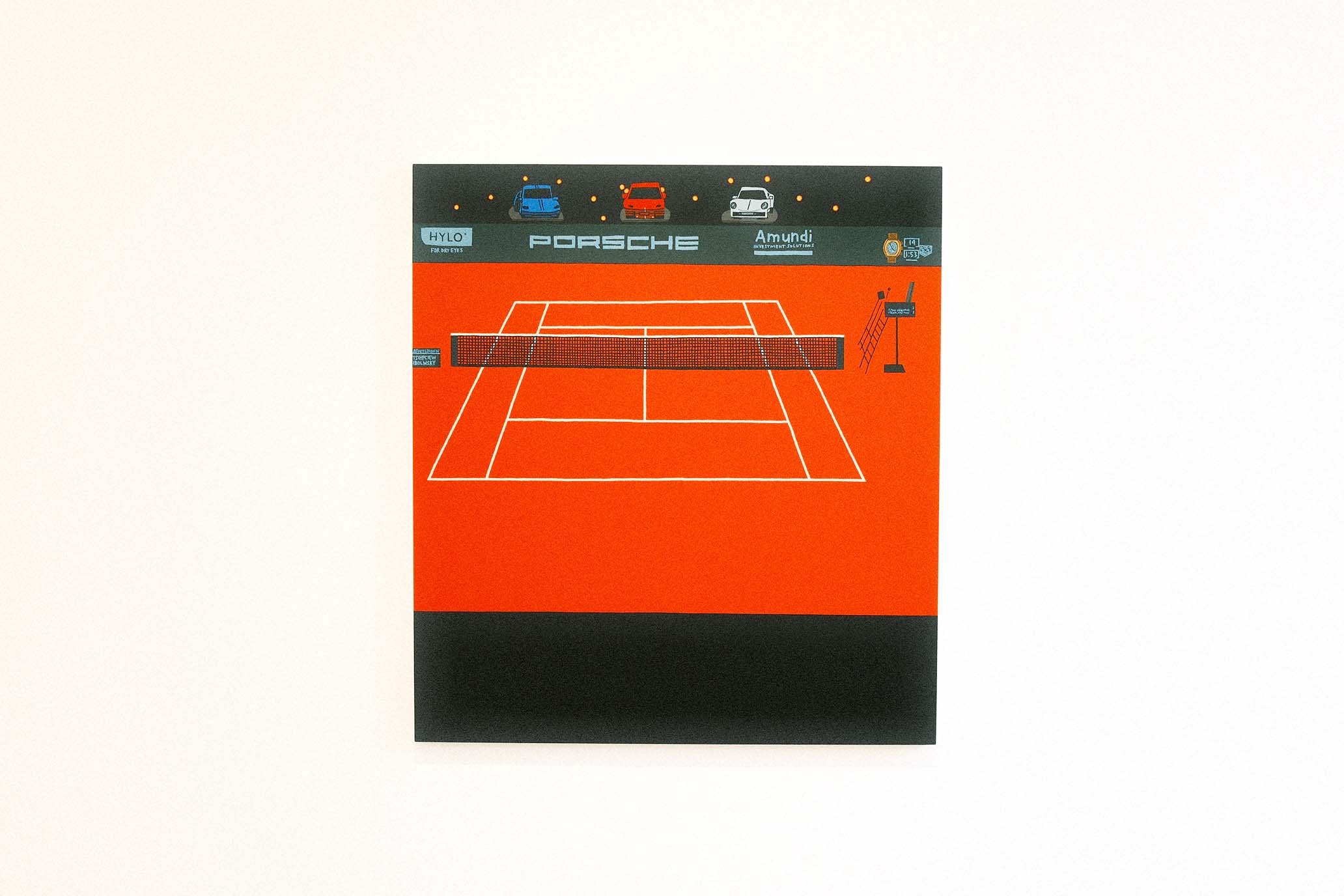 https://www.thesecondserve.com/strokes-of-genius-jonas-wood-at-gagosian/