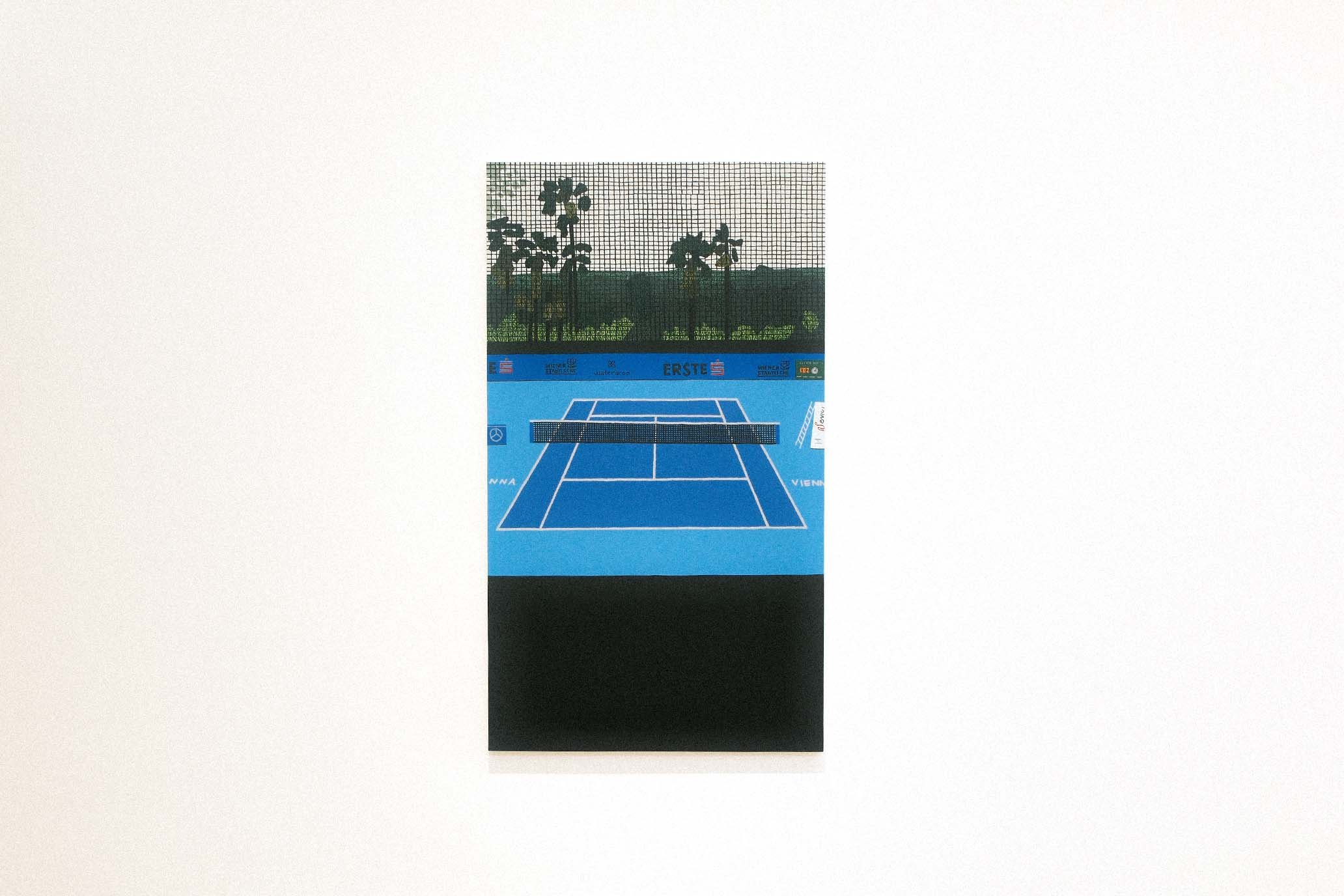https://www.thesecondserve.com/strokes-of-genius-jonas-wood-at-gagosian/