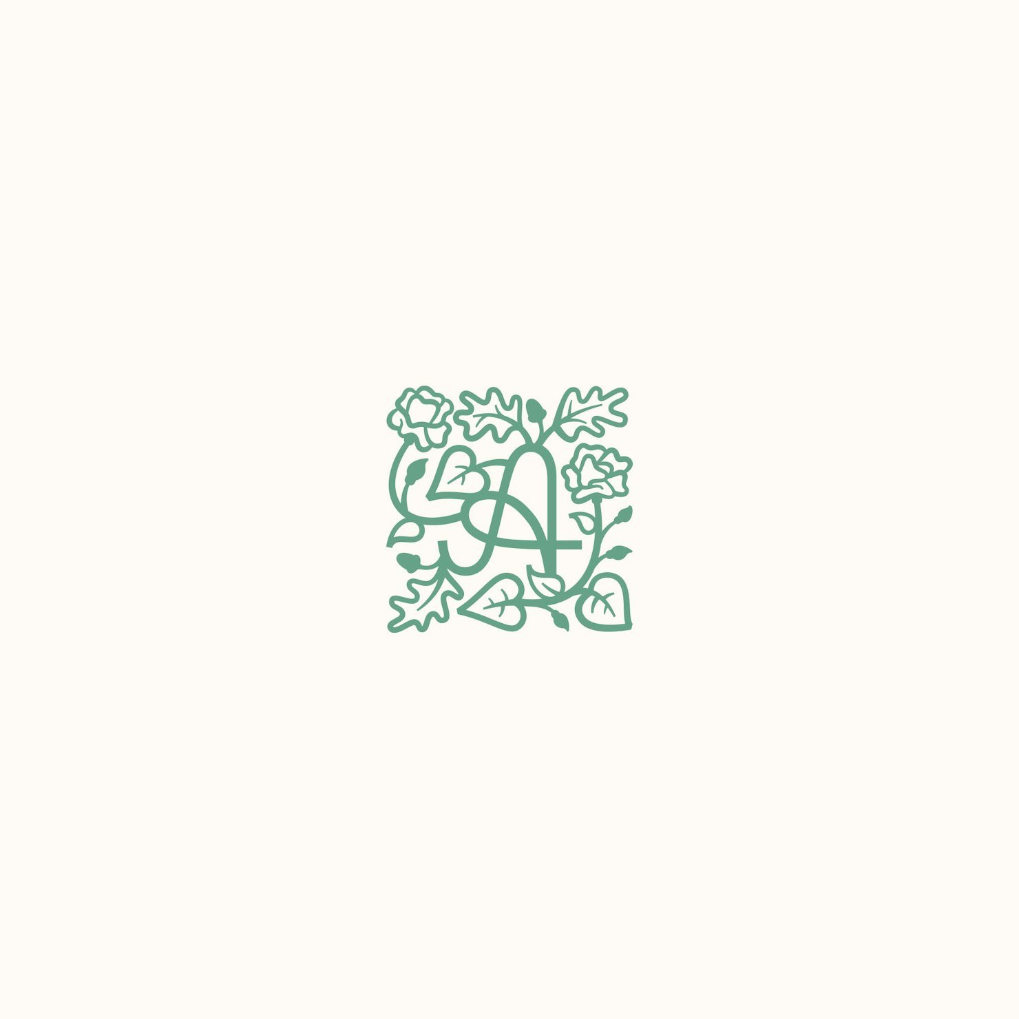 Jane Austen’s House: 250th Anniversary