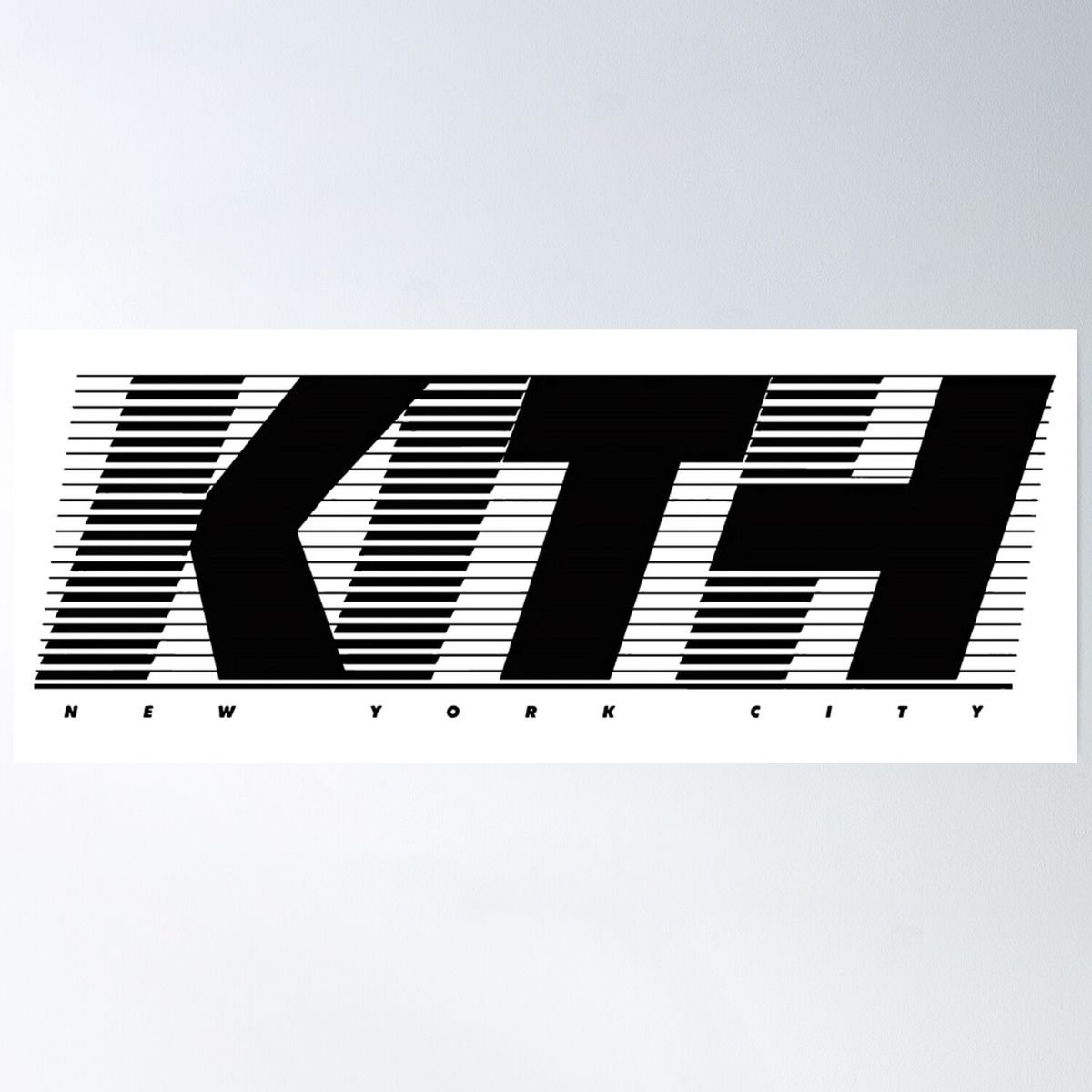 Kithhhh Poster