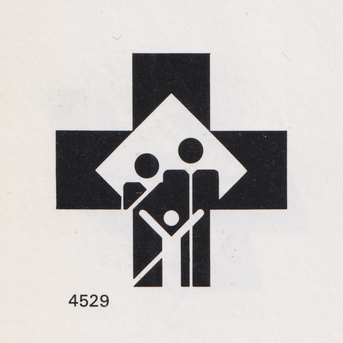 @LogoArchive post photo