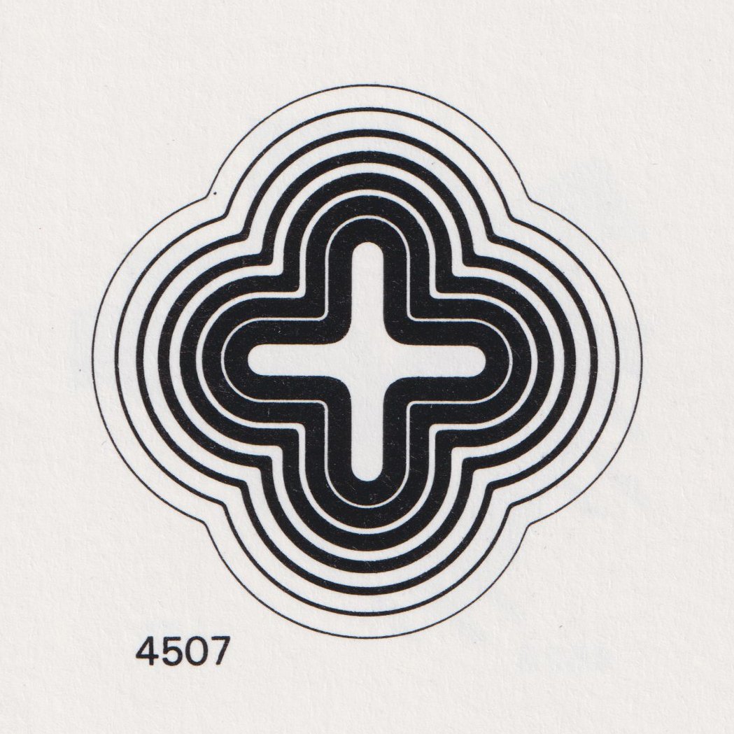 @LogoArchive post photo
