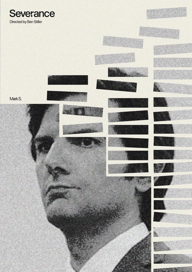 Mark S.