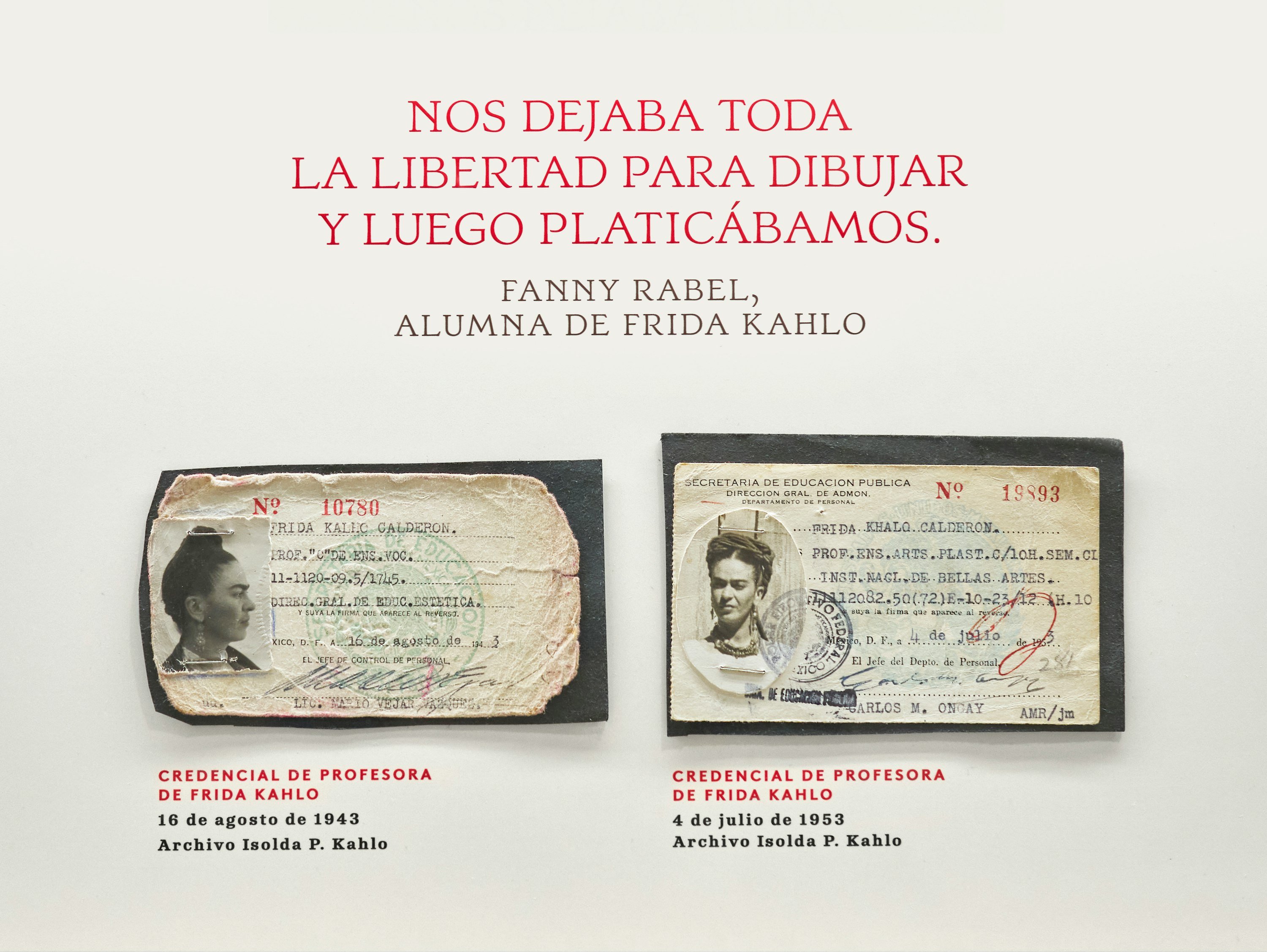Museo Casa Kahlo