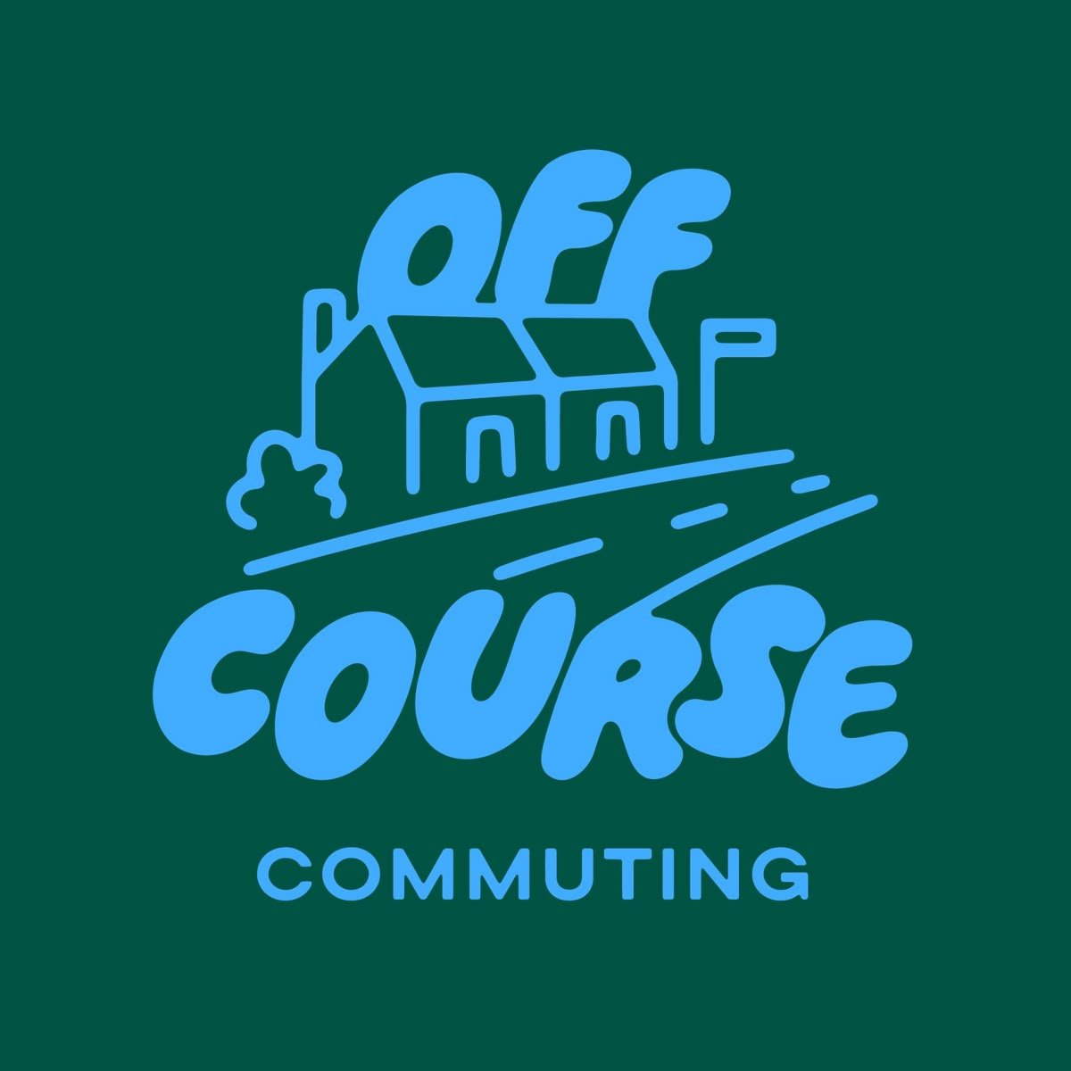 Off Course | Alter