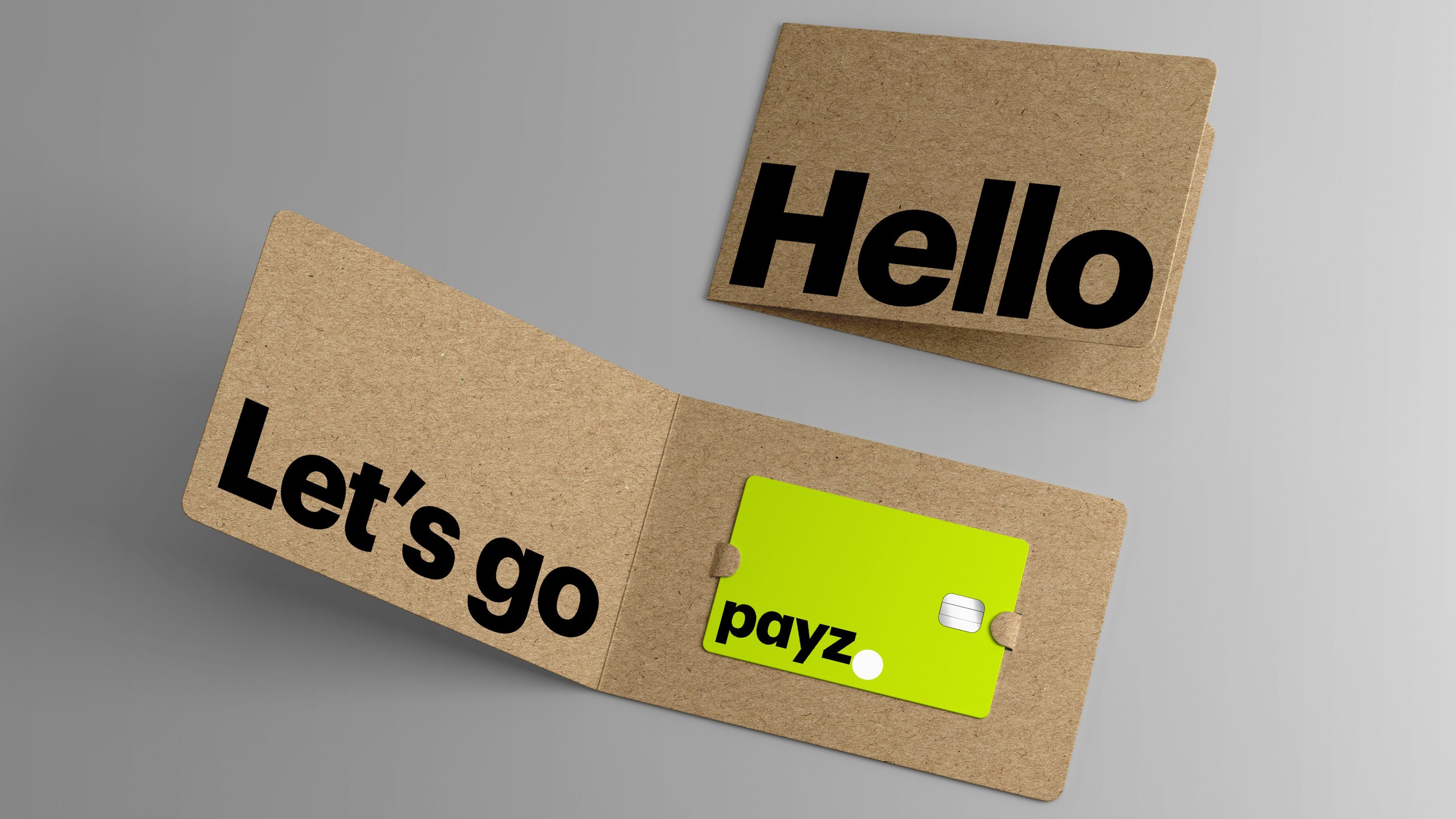Payz