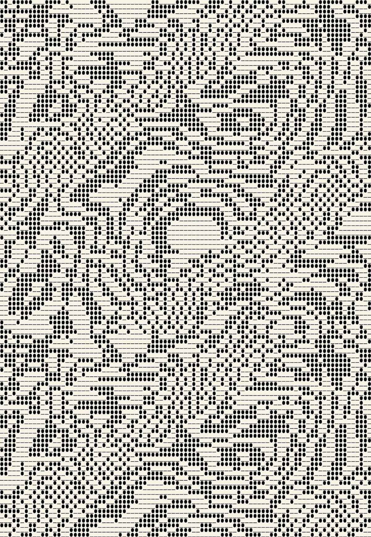 Pin on Abstract 2D