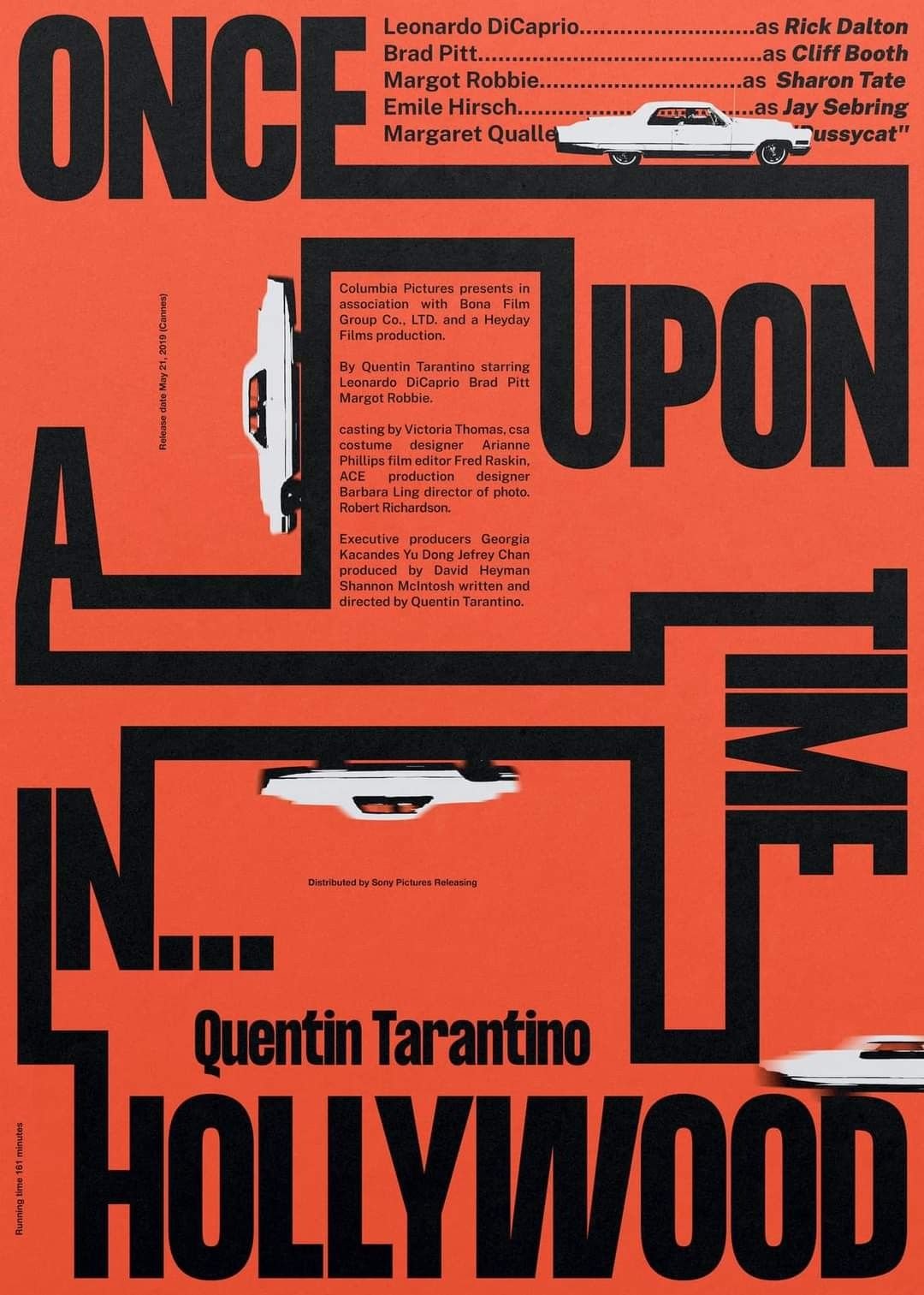 Pin on Alt Film Posters