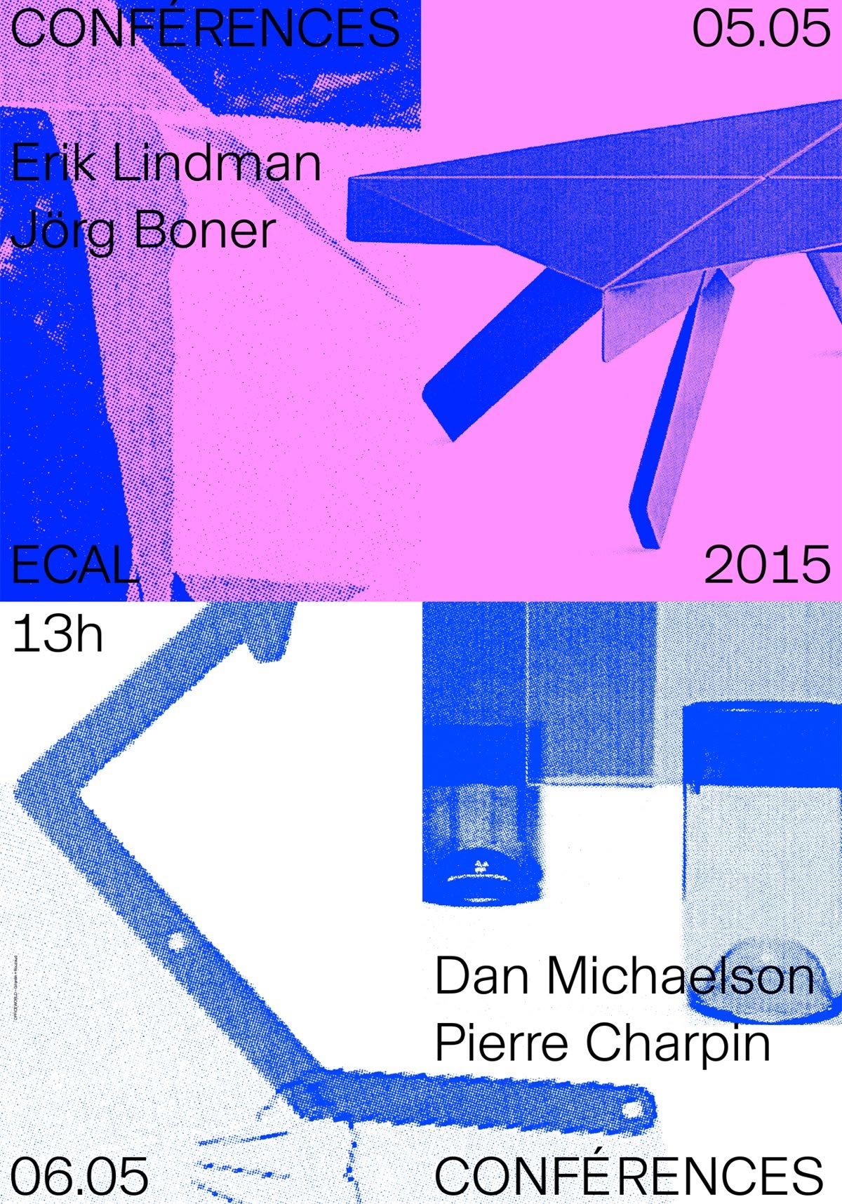 Pin on andporcelain