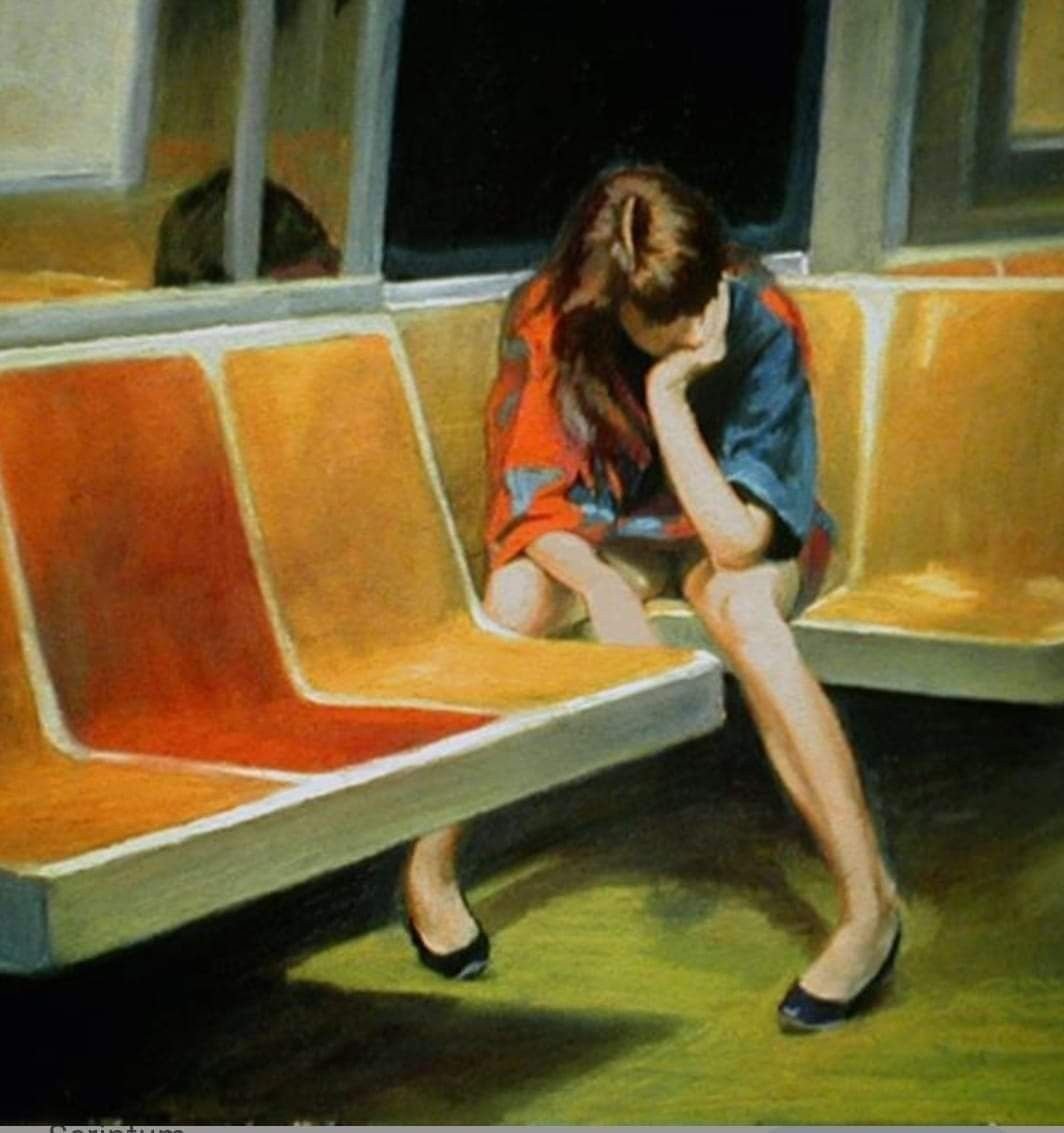 Pin on art