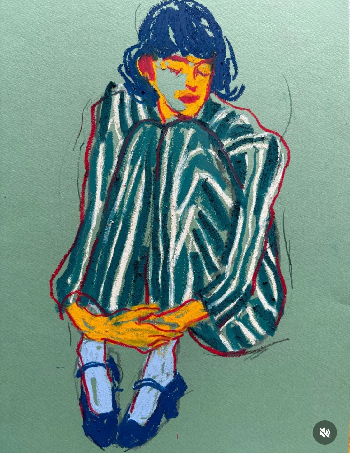 Pin on ART
