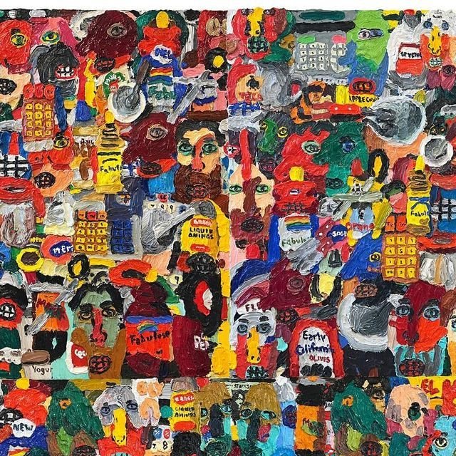 Pin on Art