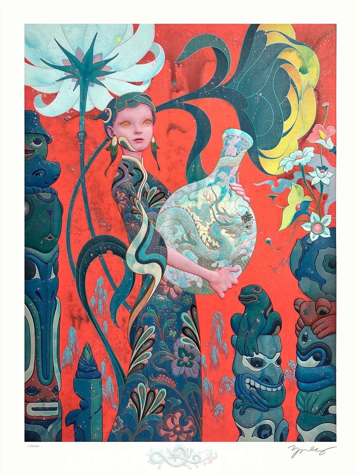 Pin on ::ART::