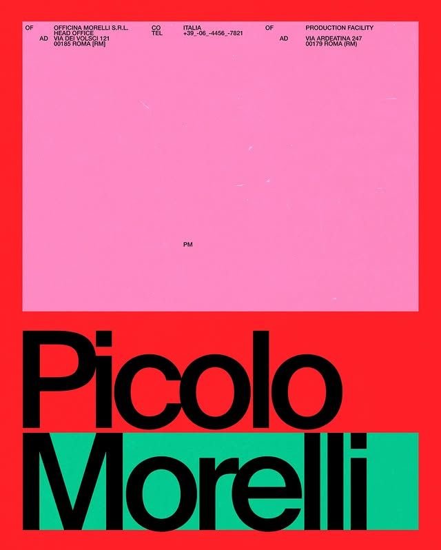 Pin on Art direction