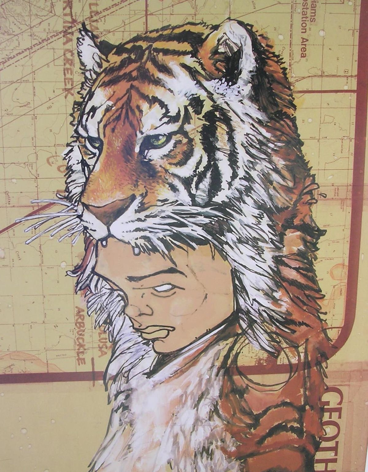 Pin on ART ECT...