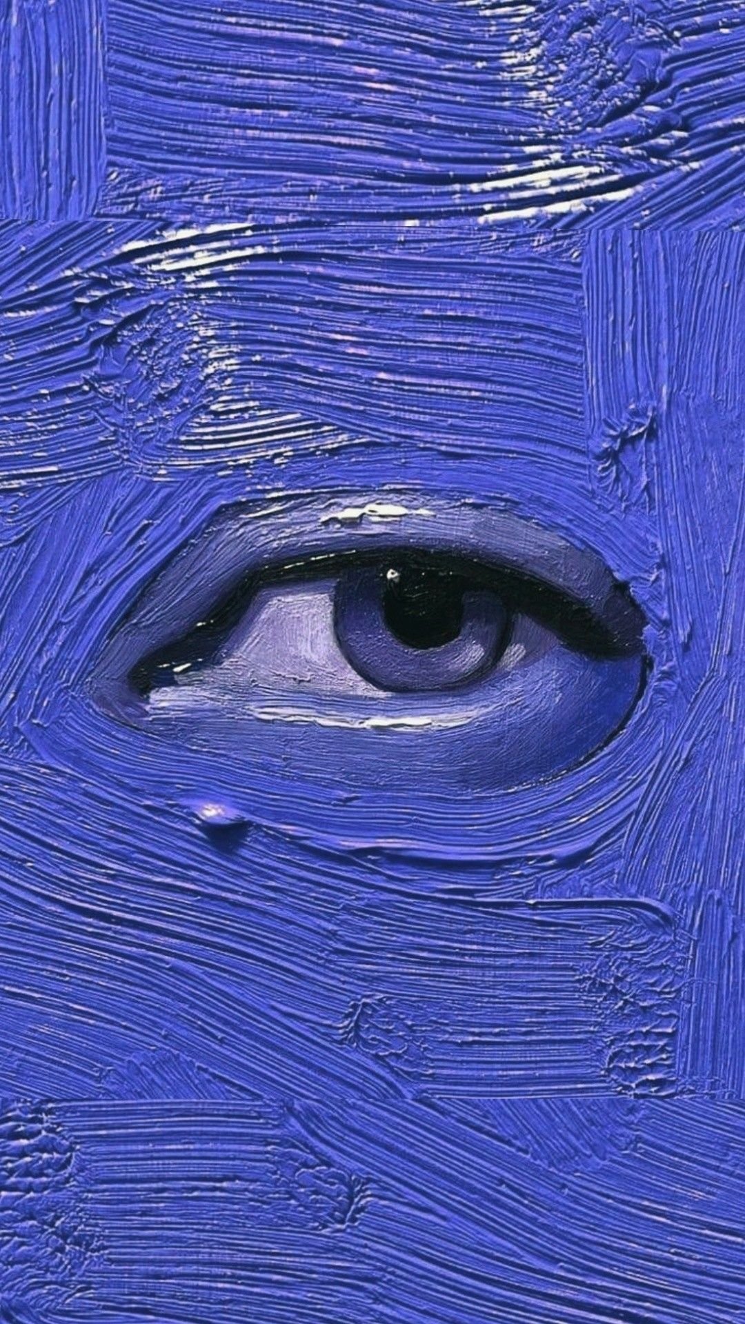 Pin on Blue prints