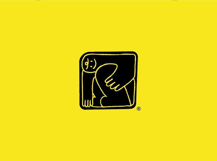 Pin on Branding & Logos