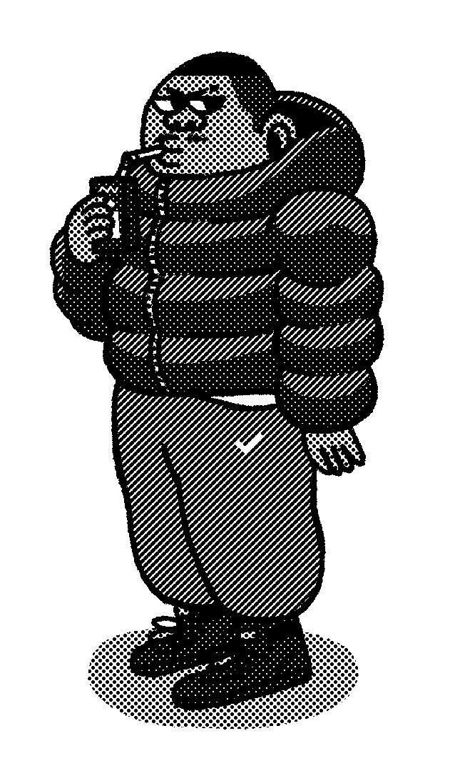 Pin on C4ll3