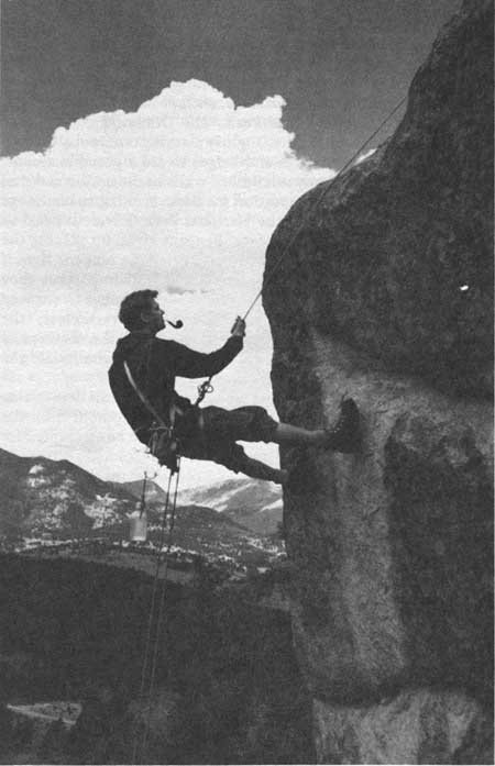 Pin on Climbing