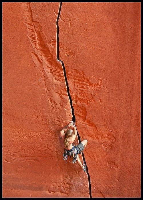 Pin on Climbing 🧗