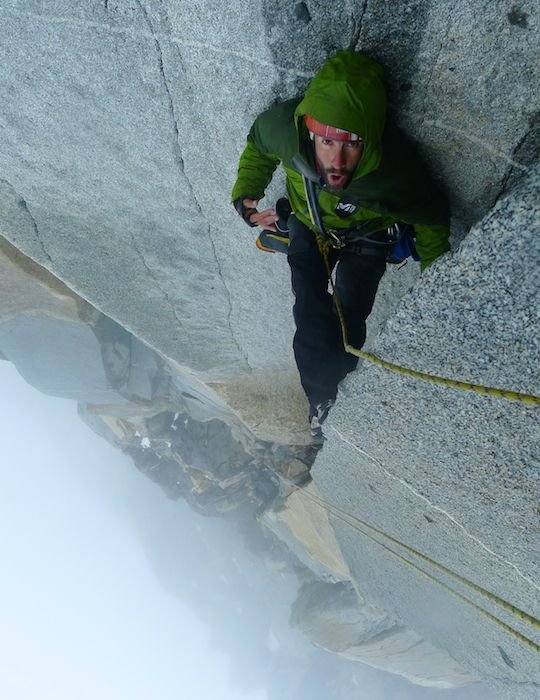 Pin on Climbing