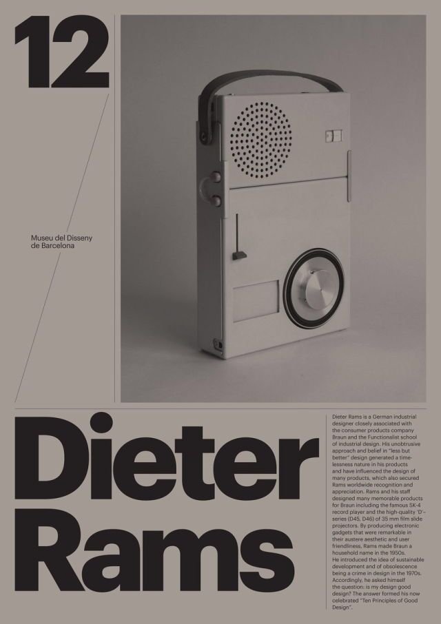 Pin on Design