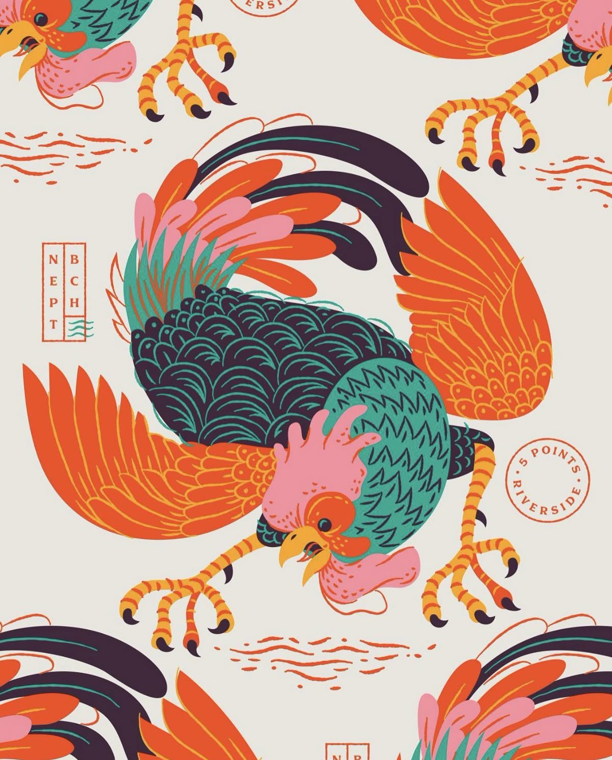 Pin on Design