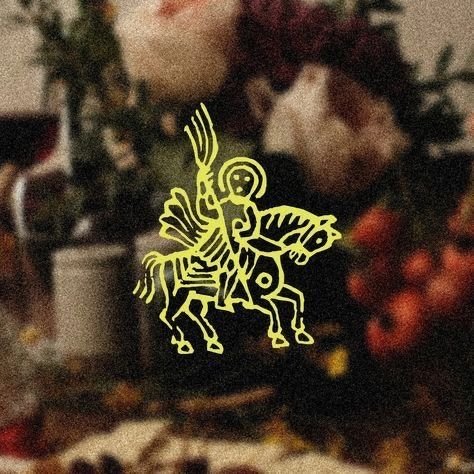 Pin on Design