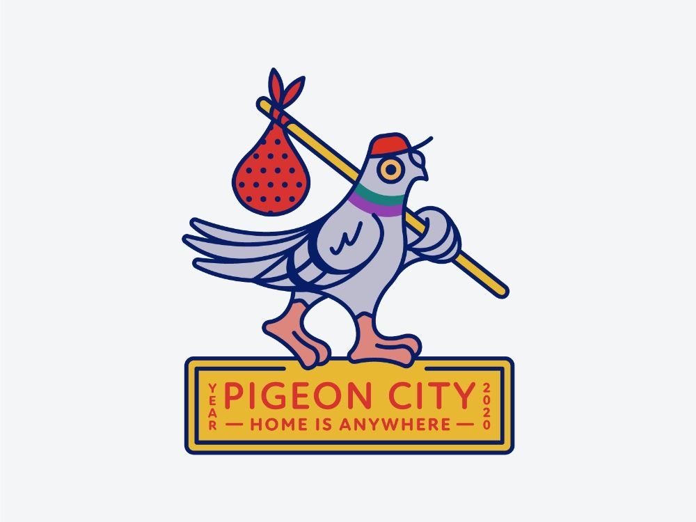 Pin on Design and Illustration