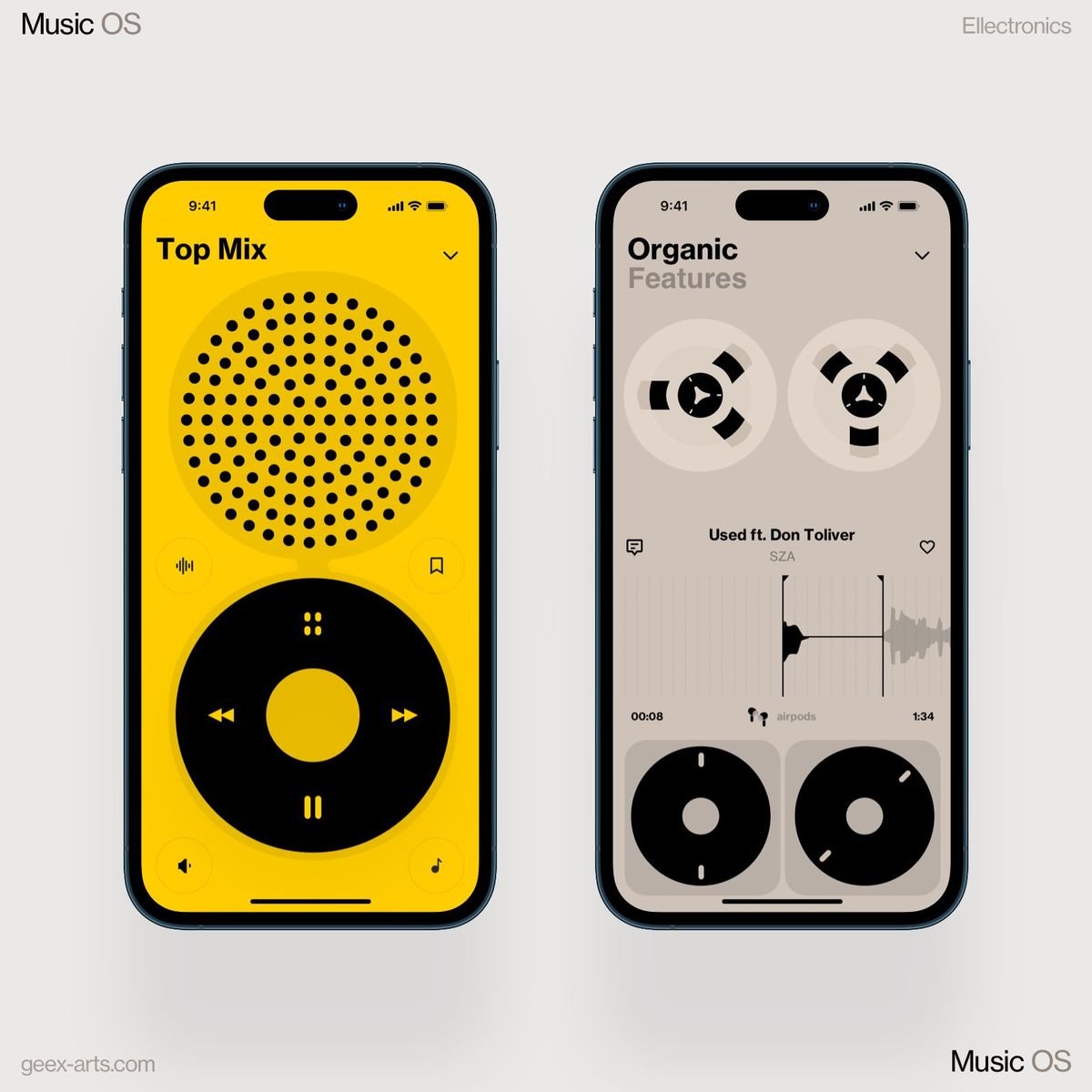 Pin on DESIGN - DIGITAL