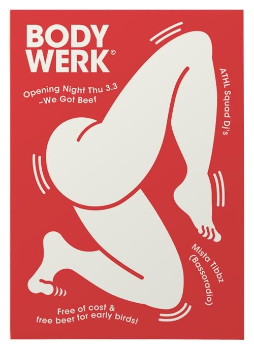 Pin on DESIGNIDK