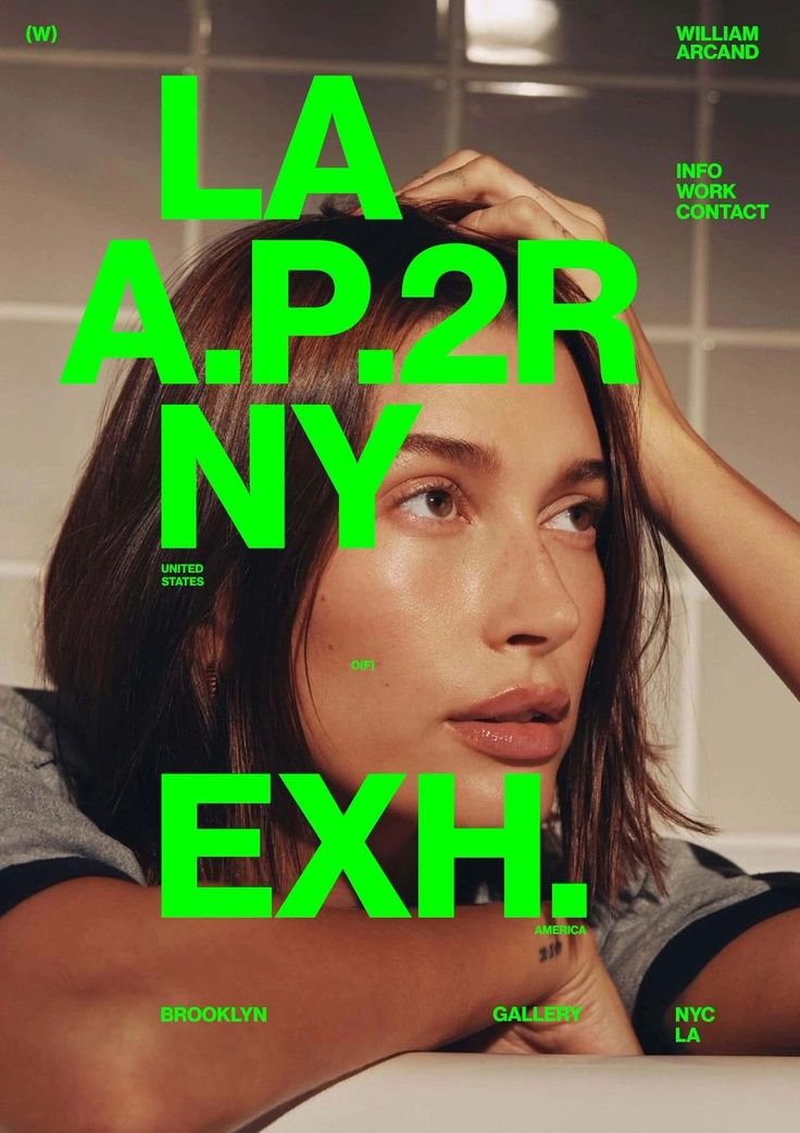 Pin on FLYERS
