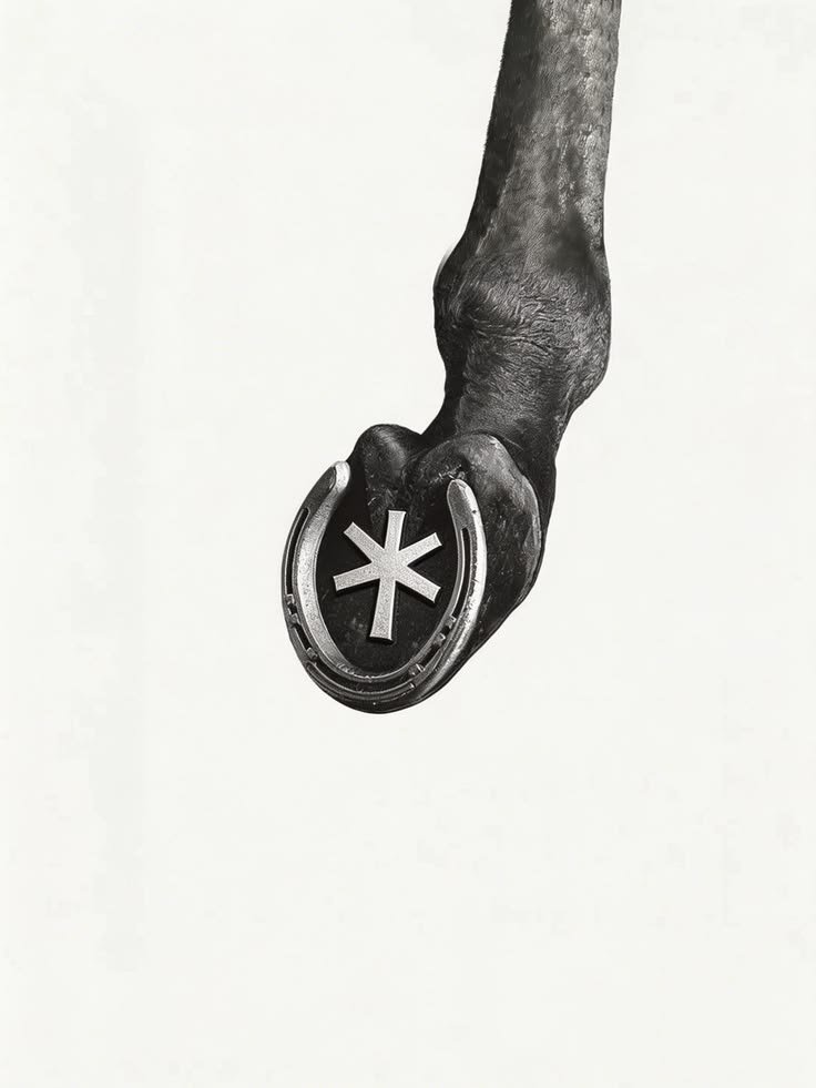 Pin on graphic design
