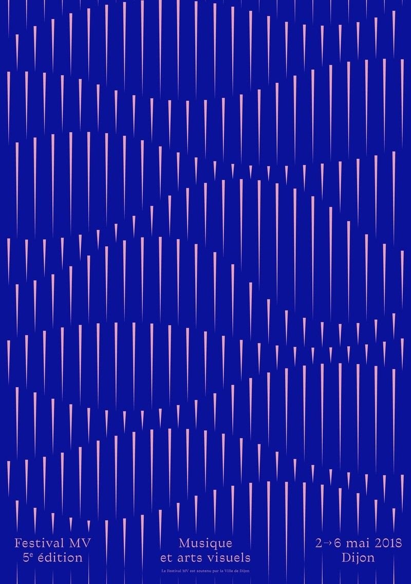 Pin on graphic design