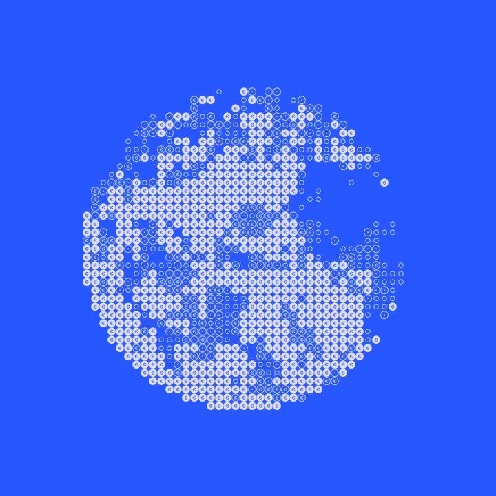 Pin on Graphic design
