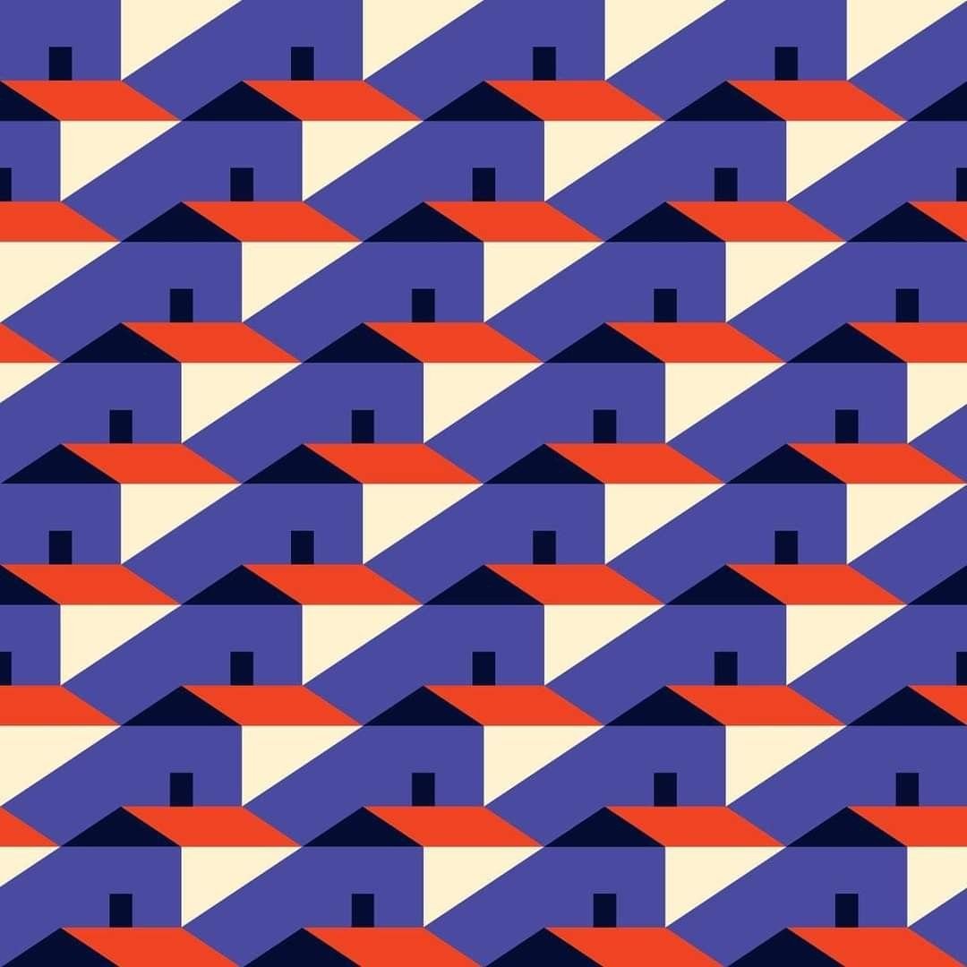 Pin on House & Home