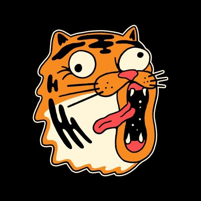 Pin on II