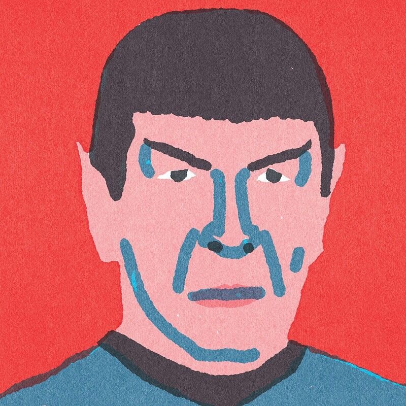 Pin on illustration